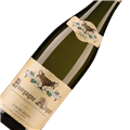 科奇杜利勃艮第阿里高特干白葡萄酒2015