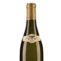 科奇杜利勃艮第阿里高特干白葡萄酒2015