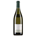 夏布利夫人精选特酿干白葡萄酒2018