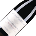 阿兰米歇洛酒庄夜之圣乔治谢纽干红葡萄酒2020