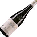 乔利家族萨韦涅尔旧园干白葡萄酒2019