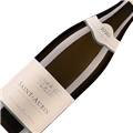 弗朗索瓦丹尼斯克莱尔酒庄圣欧班干白葡萄酒2020