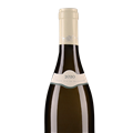 弗朗索瓦丹尼斯克莱尔酒庄圣欧班干白葡萄酒2020