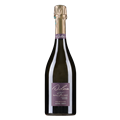 法尔梅索莱拉超天然型香槟
