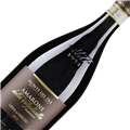 蒙德芙拉瓦坡里切拉经典阿玛罗尼干红葡萄酒2015