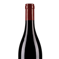乔治罗拉酒庄夜之圣乔治布多干红葡萄酒2020