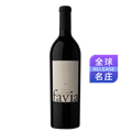 法薇雅酒庄赤霞珠干红葡萄酒2020