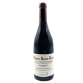 乔治卢米酒庄墨雷圣丹尼比西耶尔园干红葡萄酒2018