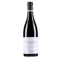 劳伦卢米酒庄博纳马赫干红葡萄酒2020