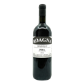 拉格纳酒庄巴罗洛琵拉干红葡萄酒2016