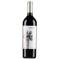 玛奎斯酒庄薇欧拉干红葡萄酒2015