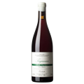 葡涤酒庄塔加南马加拉瓜园干红葡萄酒2020