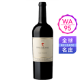 彼特麦克酒庄罂粟园干红葡萄酒2020