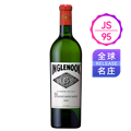 英戈努酒庄布兰卡诺干白葡萄酒2021