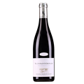 弗朗索瓦勒格罗酒庄夜之圣乔治干红葡萄酒2021