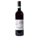 布罗特酒庄维尔多诺佩拉维加干红葡萄酒2022