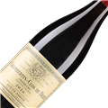 路易亚都香贝丹贝兹干红葡萄酒2016