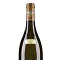 弗朗索瓦卡瑞浓酒庄勃艮第金丘干白葡萄酒2020