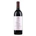 贝加西西里亚酒庄尤尼科特别珍藏干红葡萄酒2012