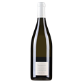 皮纳德酒庄桑塞尔花束干白葡萄酒2020