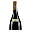 弗朗索瓦卡瑞浓酒庄圣欧班皮坦雷干红葡萄酒2020