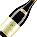 弗朗索瓦卡瑞浓酒庄萨维尼伯恩干红葡萄酒2020