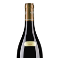 弗朗索瓦卡瑞浓酒庄萨维尼伯恩干红葡萄酒2020