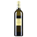 史密斯拉菲城堡干白葡萄酒2021