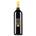 拉科鲁锡城堡干红葡萄酒2017