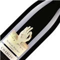 莫欧劳特酒庄夏布利干白葡萄酒2020