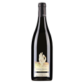 莫欧劳特酒庄夏布利蒙特曼干白葡萄酒2020