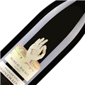 莫欧劳特酒庄夏布利蒙特曼干白葡萄酒2020