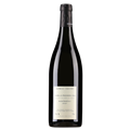 莫欧劳特酒庄夏布利蒙特曼干白葡萄酒2020