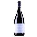布鲁诺克莱尔酒庄玛莎内格拉斯干红葡萄酒2021