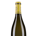 杜瓦安酒庄禾狄斯园干白葡萄酒2020