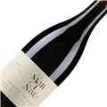 新岩石酒庄马日拉索谬尔尚皮尼干红葡萄酒2020