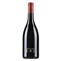 新岩石酒庄马日拉索谬尔尚皮尼干红葡萄酒2020