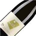 新岩石酒庄罗曼斯园干白葡萄酒2020