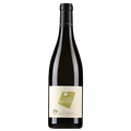 新岩石酒庄罗曼斯园干白葡萄酒2020