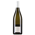 皮纳德酒庄桑塞尔克利奥特干白葡萄酒2020