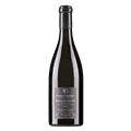 皮埃尔吉拉丹酒庄巴塔蒙哈榭干白葡萄酒2020