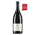 皮埃尔吉拉丹酒庄普里尼蒙哈榭皮塞勒干白葡萄酒2020（1.5L）