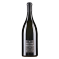 皮埃尔吉拉丹酒庄普里尼蒙哈榭皮塞勒干白葡萄酒2020（1.5L）