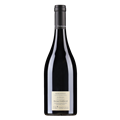 米歇尔罗拉酒庄玛莎内舍佐干红葡萄酒2020