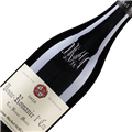 米歇尔罗拉酒庄沃恩罗曼尼博蒙干红葡萄酒2020
