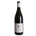 弗朗索瓦奇丹酒庄阿格耶干白葡萄酒2020