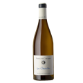 弗朗索瓦奇丹酒庄蒙特路易干白葡萄酒2021