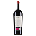 维瓦图斯酒庄干红葡萄酒2016（1.5L）