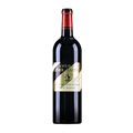 拉图玛蒂雅克城堡干红葡萄酒2016