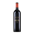 拉图玛蒂雅克城堡干红葡萄酒2016